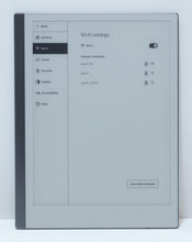 Load image into Gallery viewer, 47483204