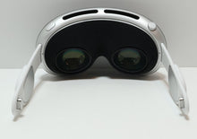 Load image into Gallery viewer, 46258213