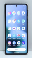 Load image into Gallery viewer, 47876360