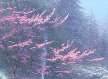 Load image into Gallery viewer, 47860259
