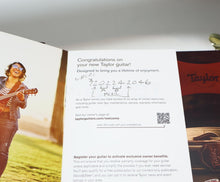 Load image into Gallery viewer, 46066820