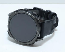 Load image into Gallery viewer, 47711538