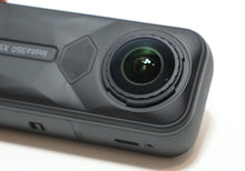 Load image into Gallery viewer, 45867091