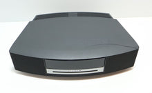 Load image into Gallery viewer, 46640209