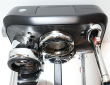 Load image into Gallery viewer, 46894381