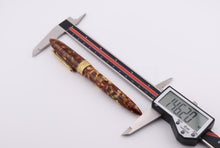 Load image into Gallery viewer, 45007624