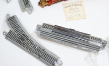 Load image into Gallery viewer, 44982798