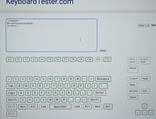 Load image into Gallery viewer, 46345457