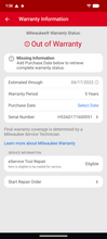 Load image into Gallery viewer, 47745769