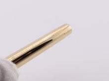 Load image into Gallery viewer, 45994248