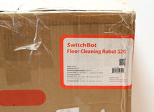 Load image into Gallery viewer, 46002017