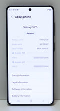 Load image into Gallery viewer, 47392277