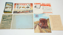 Load image into Gallery viewer, 47246421
