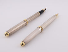 Load image into Gallery viewer, 46051925