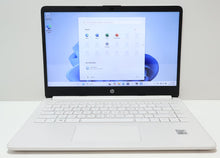 Load image into Gallery viewer, 45963502