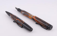 Load image into Gallery viewer, 45854183