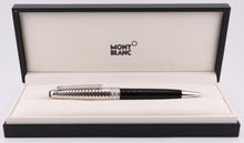 Load image into Gallery viewer, 46250269