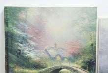 Load image into Gallery viewer, 45390427