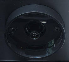 Load image into Gallery viewer, 47898240