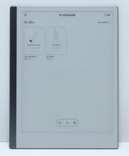 Load image into Gallery viewer, 47794798