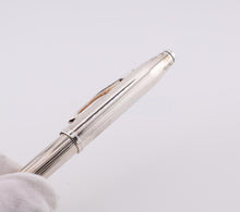 Load image into Gallery viewer, 46191909