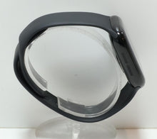 Load image into Gallery viewer, 47322768