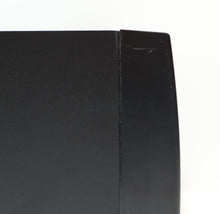 Load image into Gallery viewer, 46229588