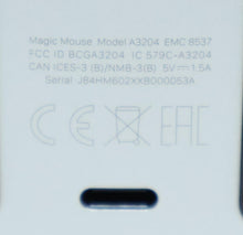 Load image into Gallery viewer, 47762949