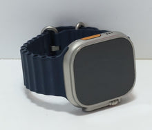 Load image into Gallery viewer, 46600482