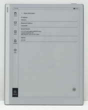 Load image into Gallery viewer, 47443787