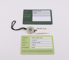 Load image into Gallery viewer, 47167228