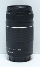 Load image into Gallery viewer, 47842613