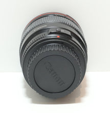 Load image into Gallery viewer, 46066857