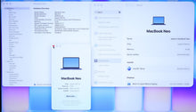 Load image into Gallery viewer, 47546743