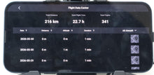 Load image into Gallery viewer, 47414229