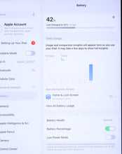 Load image into Gallery viewer, 46250279