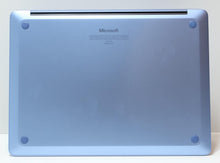 Load image into Gallery viewer, 46025649