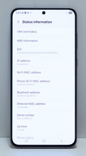 Load image into Gallery viewer, 47876365