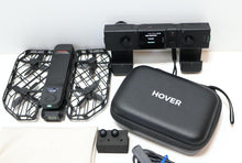 Load image into Gallery viewer, 46600480