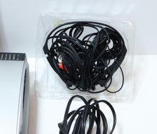 Load image into Gallery viewer, 47876383