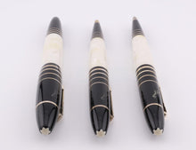 Load image into Gallery viewer, 45166098