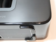 Load image into Gallery viewer, 46640260