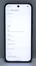 Load image into Gallery viewer, 47709478