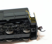 Load image into Gallery viewer, 45320436