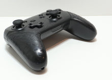 Load image into Gallery viewer, 45679541