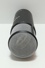 Load image into Gallery viewer, 46440444