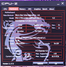 Load image into Gallery viewer, 47246758