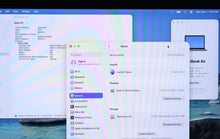 Load image into Gallery viewer, 46345457