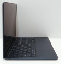 Load image into Gallery viewer, 46191924