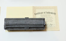 Load image into Gallery viewer, 45987838